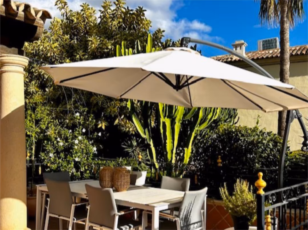 Chalet en  Calle Isla Mallorca 31 - Foto 20