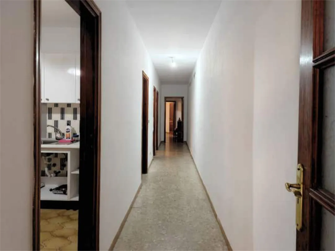 Piso en Centro - Foto 3