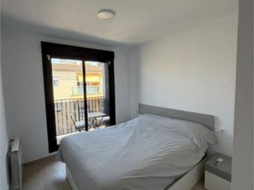 Casa adosada en sa cabaneta - Foto 1
