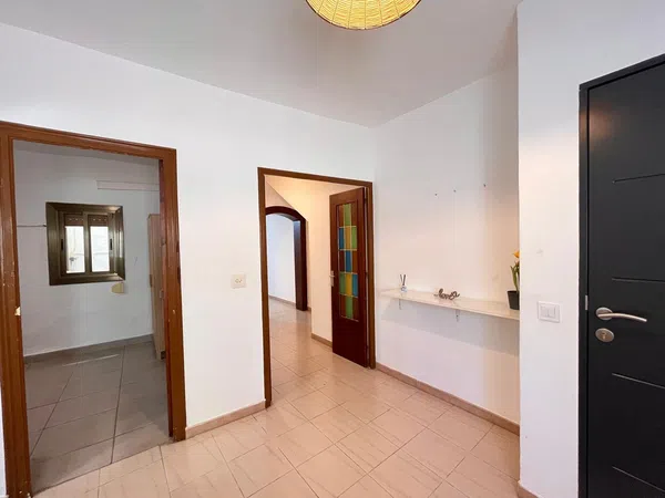 Piso en Passatge Ortega y Gasset, 99 - Foto 12