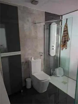 Piso en Escaleritas - Foto 2