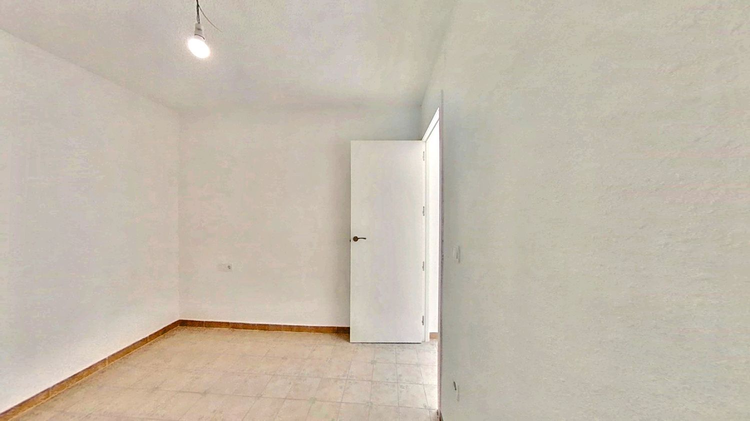 Piso en Garbinet - Parque de las Avenidas - Foto 18