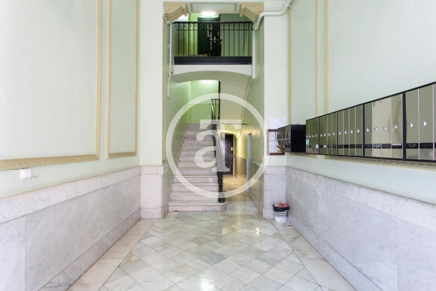 Piso en Calle de la Diputació, El Fort Pienc - Foto 20