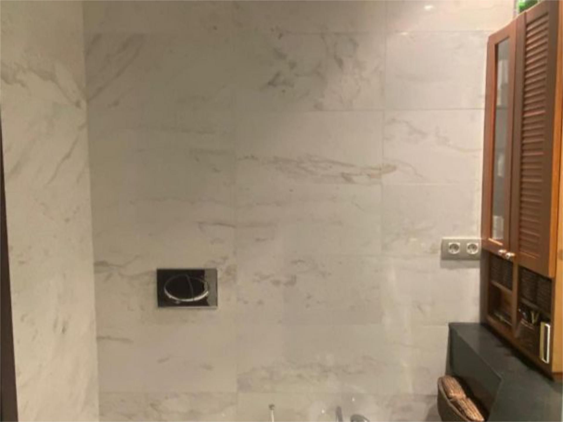 Piso en  Calle Tulipán 6 - Foto 12