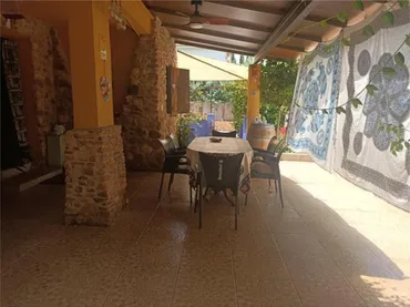 Casa adosada en Piedrabuena - Foto 3