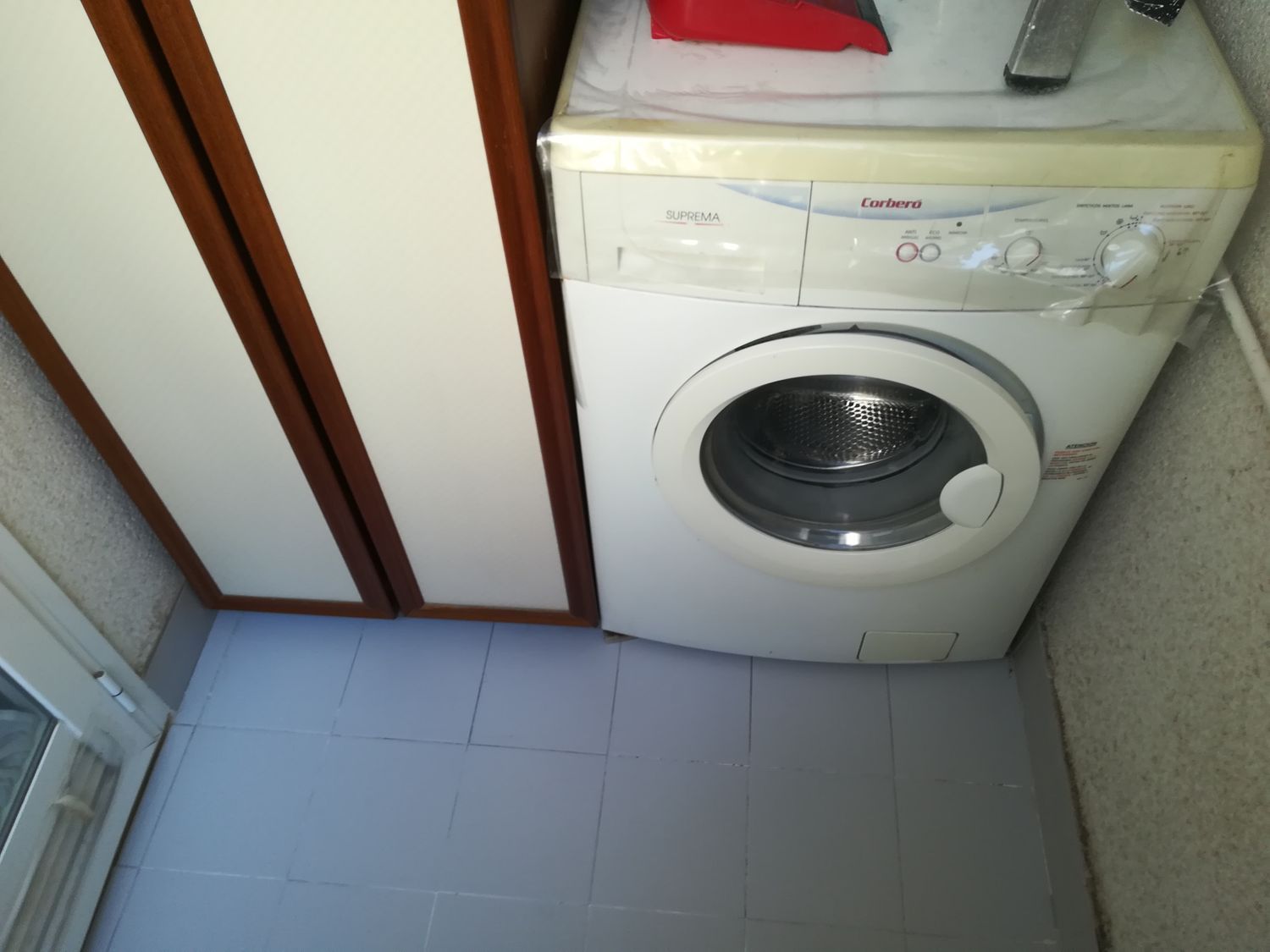 Ático en Calle Traviesa, 15, San Jerónimo - Foto 22