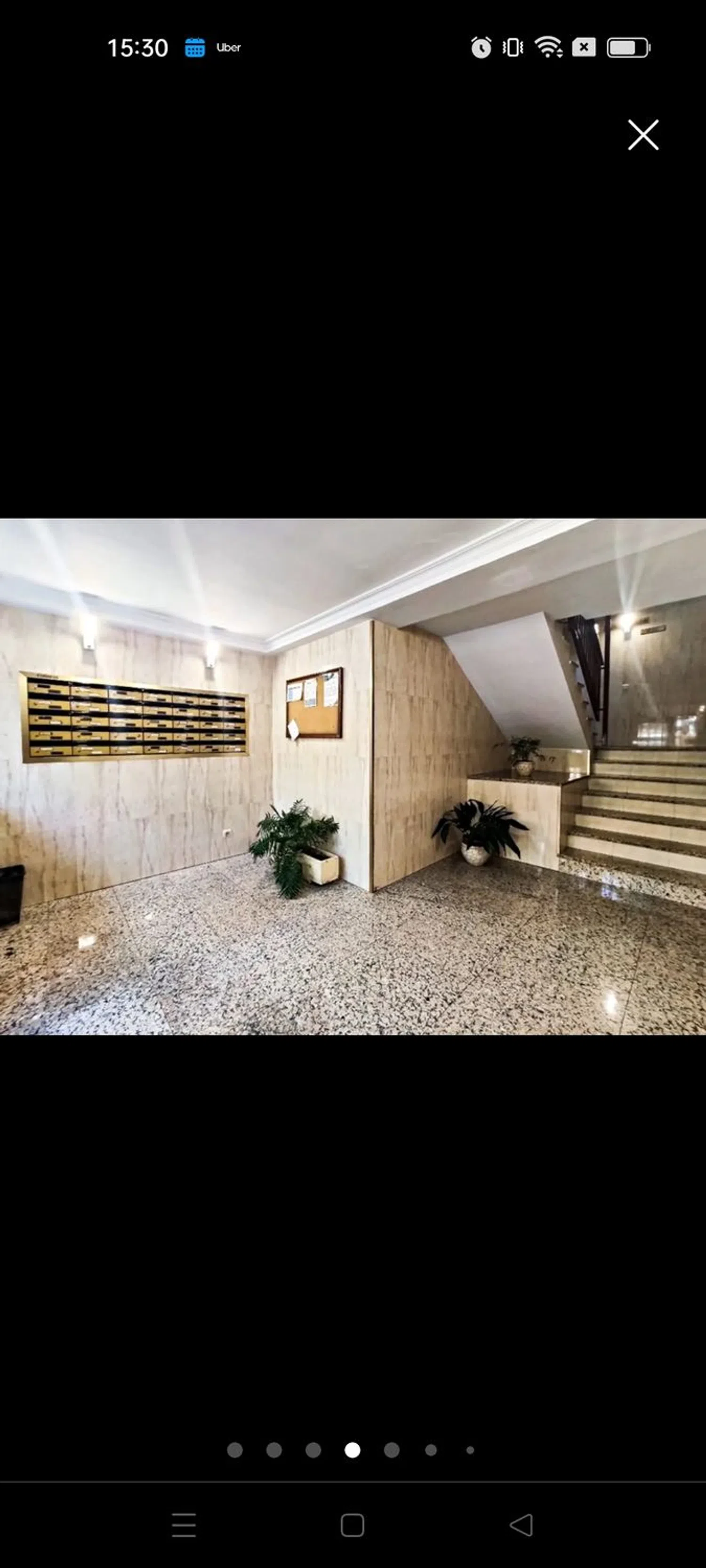 Piso en avenida de Pablo Neruda, 10 - Foto 6