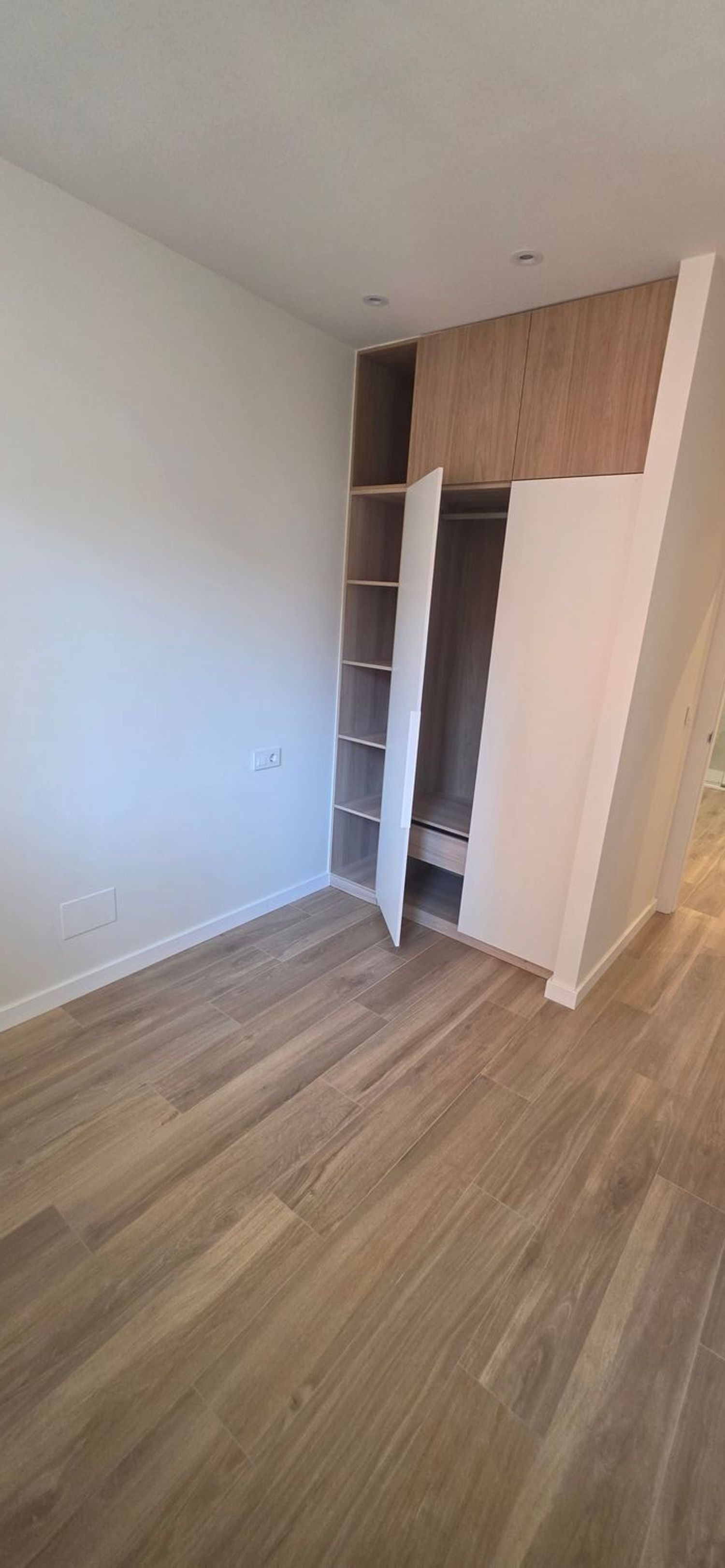 Piso en Calle Aguia, 8 calleaguian, Casablanca - Calvario - Foto 7