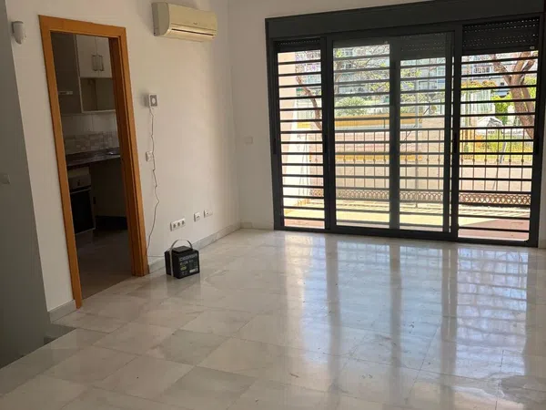 Chalet adosado en Avenida de los Abedules, 19 - Foto 14