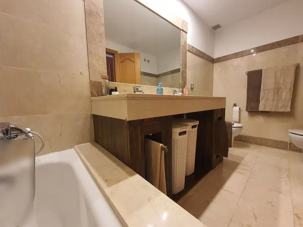 Ático en calle Yerbabuena, 4 - Foto 20