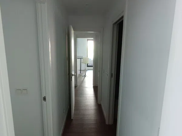 Piso en Avenida María Victoria Atencia, 23, El Consul - El Romeral - Foto 8