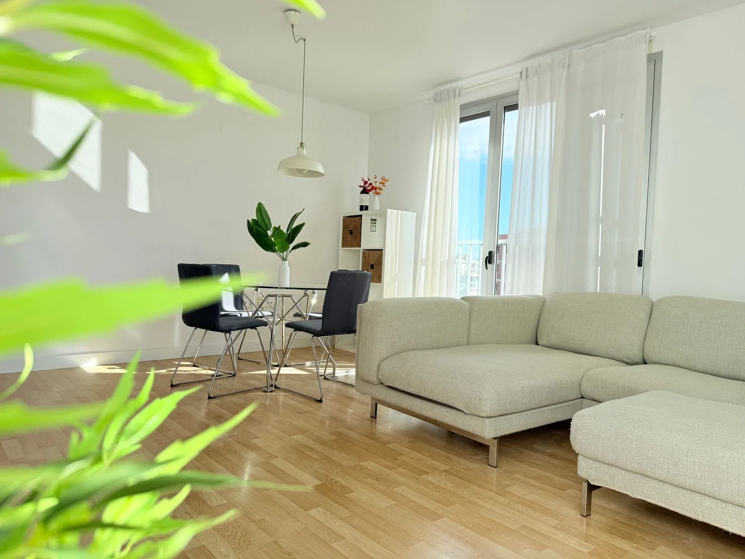 Dúplex en calle Jose Valera Romero, 4 - Foto 9