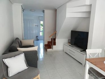 Dúplex en  Calle las Quebrantas 9 - Foto 7