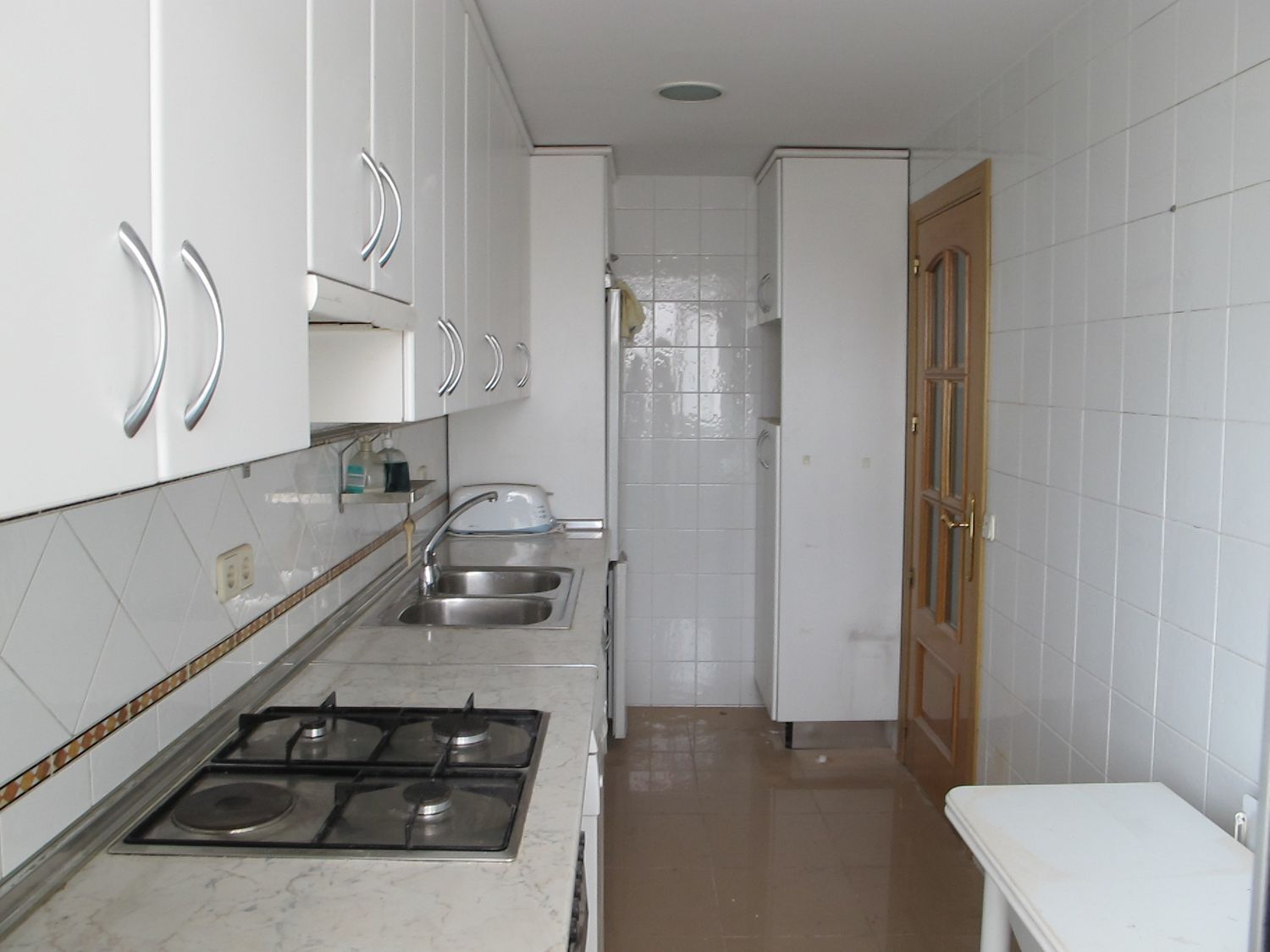 Piso en calle del Padre Claret, 21 - Foto 5