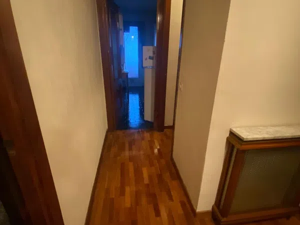 Piso en Calle de Ardemans - Foto 6