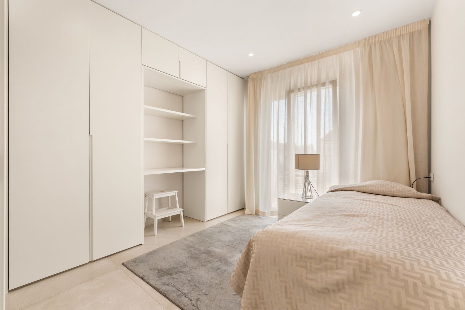 Chalet adosado en N-340, 170 - Foto 24