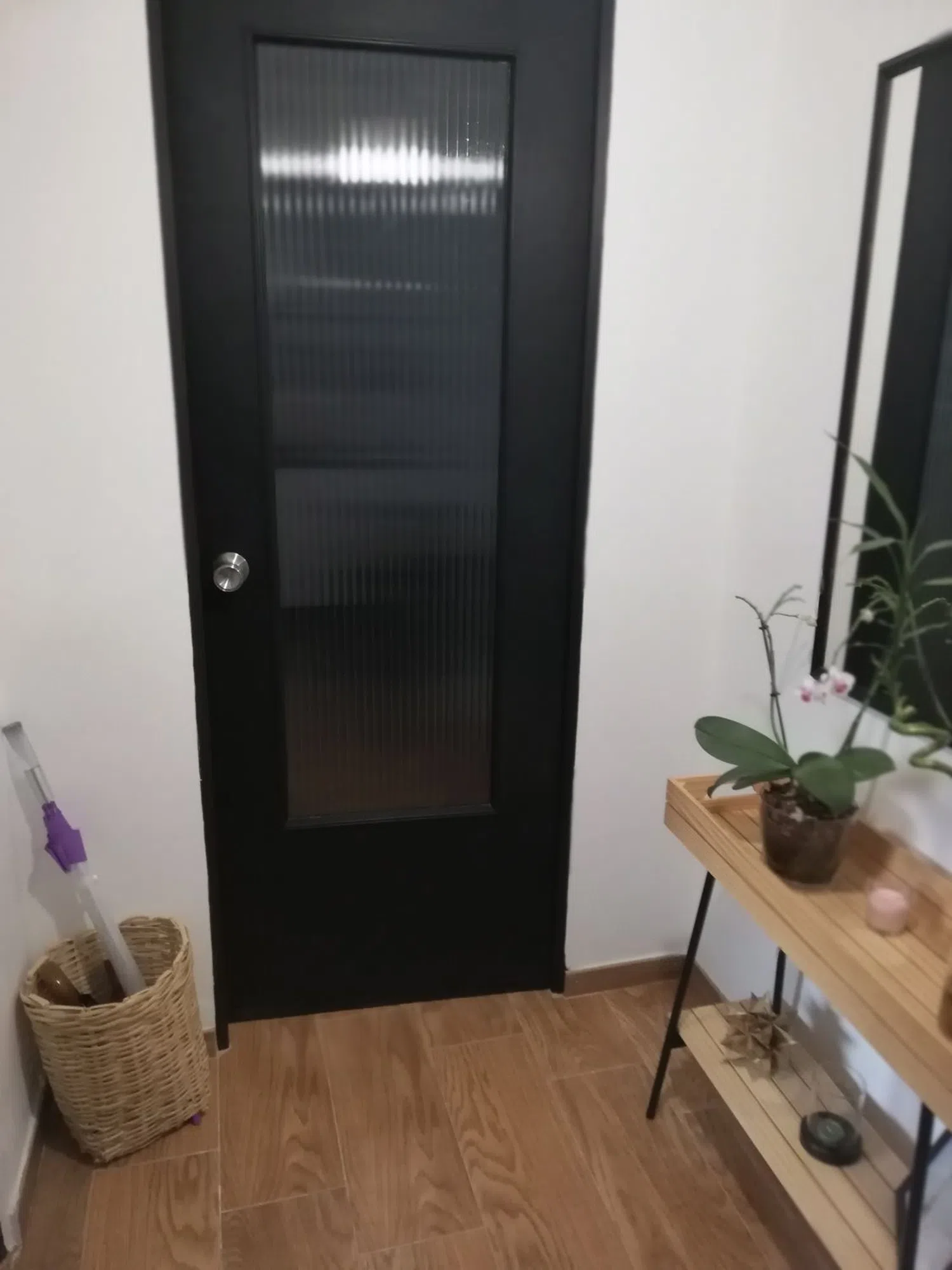 Piso en Málaga s/n sn - Foto 30