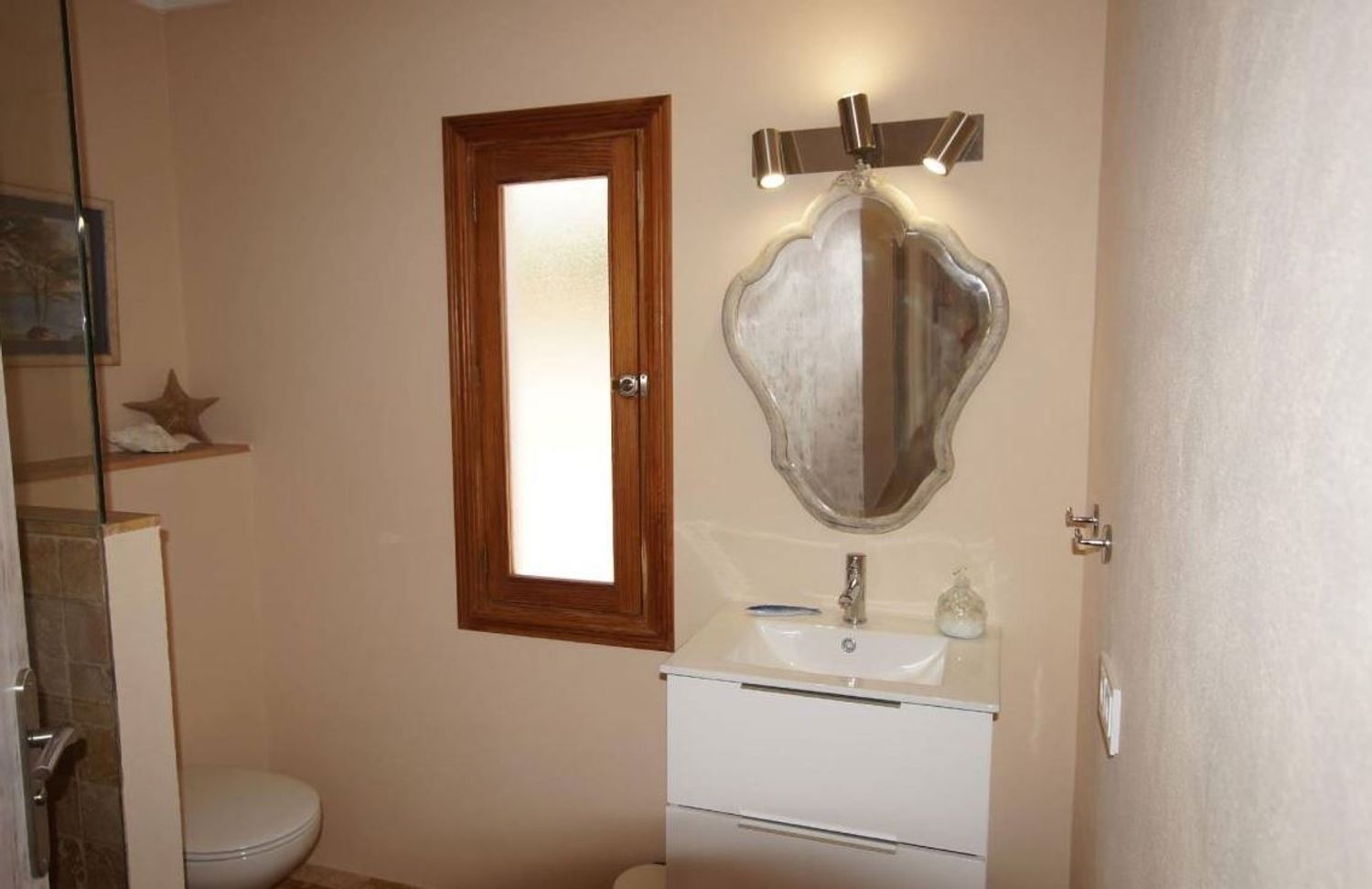Casa de pueblo en Calle dels Gessamins, 35, Colònia de Sant Pere, Colònia de Sant Pere - Foto 6