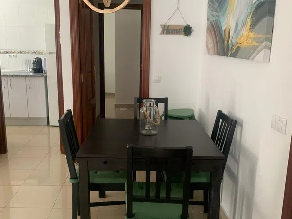 Piso en Calle Larga, 40, Playa Cruz del Mar, Playa Cruz del Mar - Foto 10