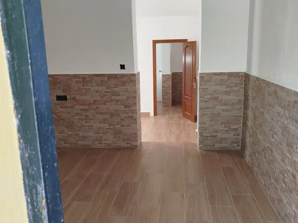 Casa o chalet independiente en Carretera de Jaraiz de la vera, 144 - Foto 12
