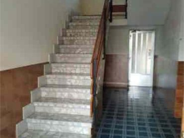 Chalet en carneros(leon) - Foto 4
