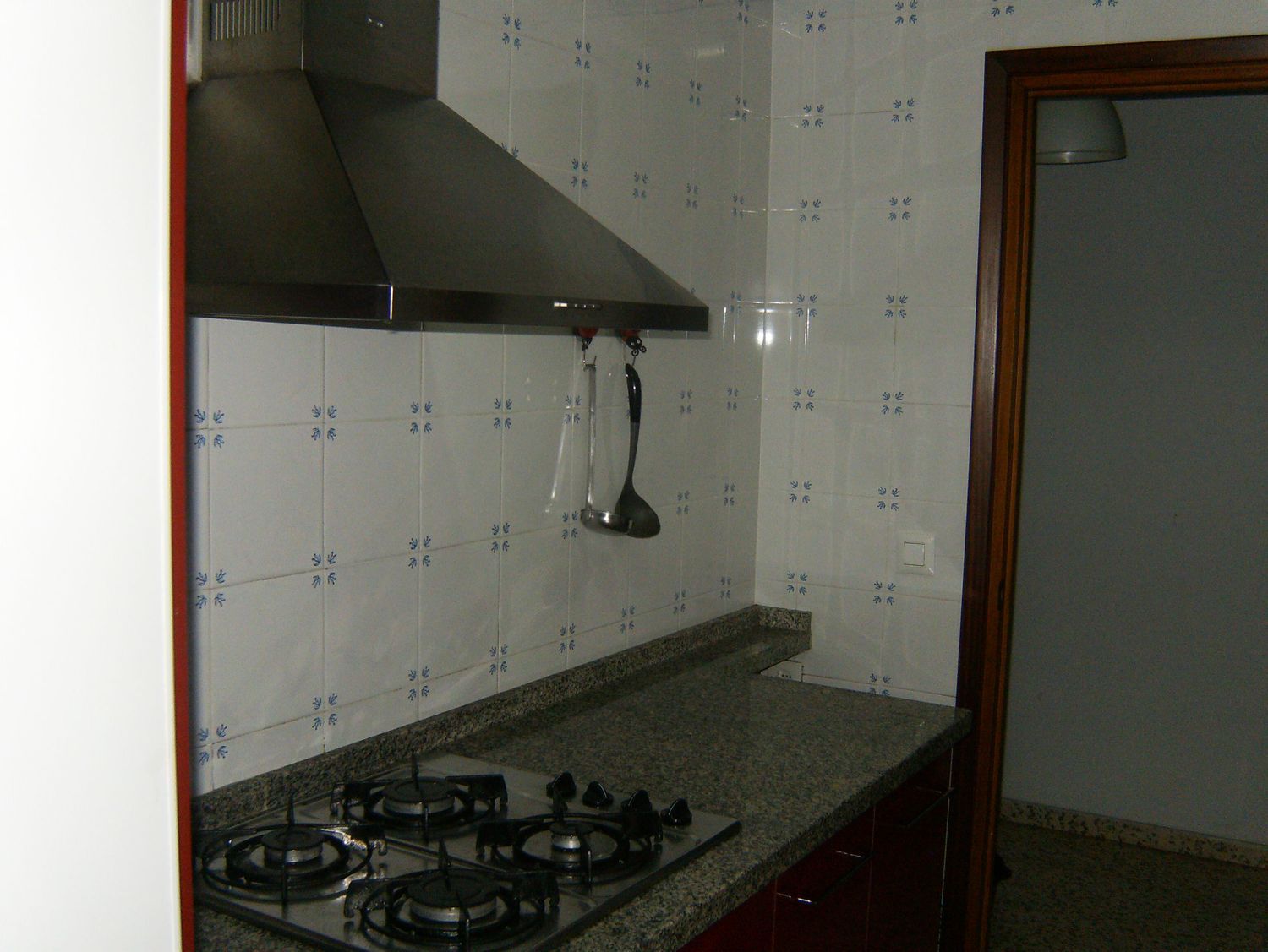 Piso en Avenida de Ramón y Cajal, 17 - Foto 15