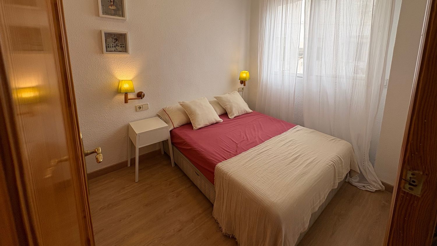 Piso en Calle de l'Arxiduc Carles, 45, Patraix - Foto 13