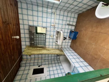 Casa adosada en  Lugar Cexo 29 - Foto 4