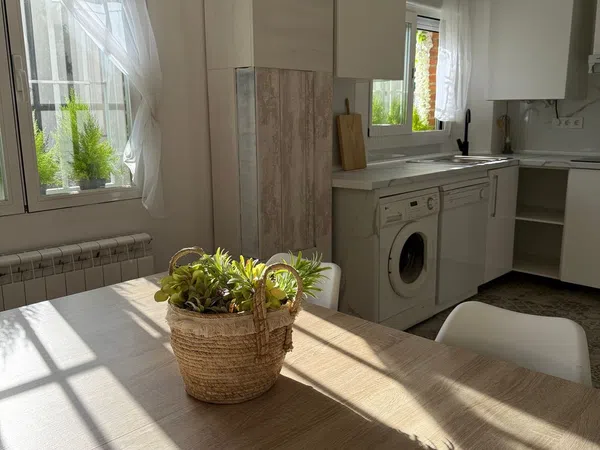 Piso en calle Costa Verde, 2 - Foto 7