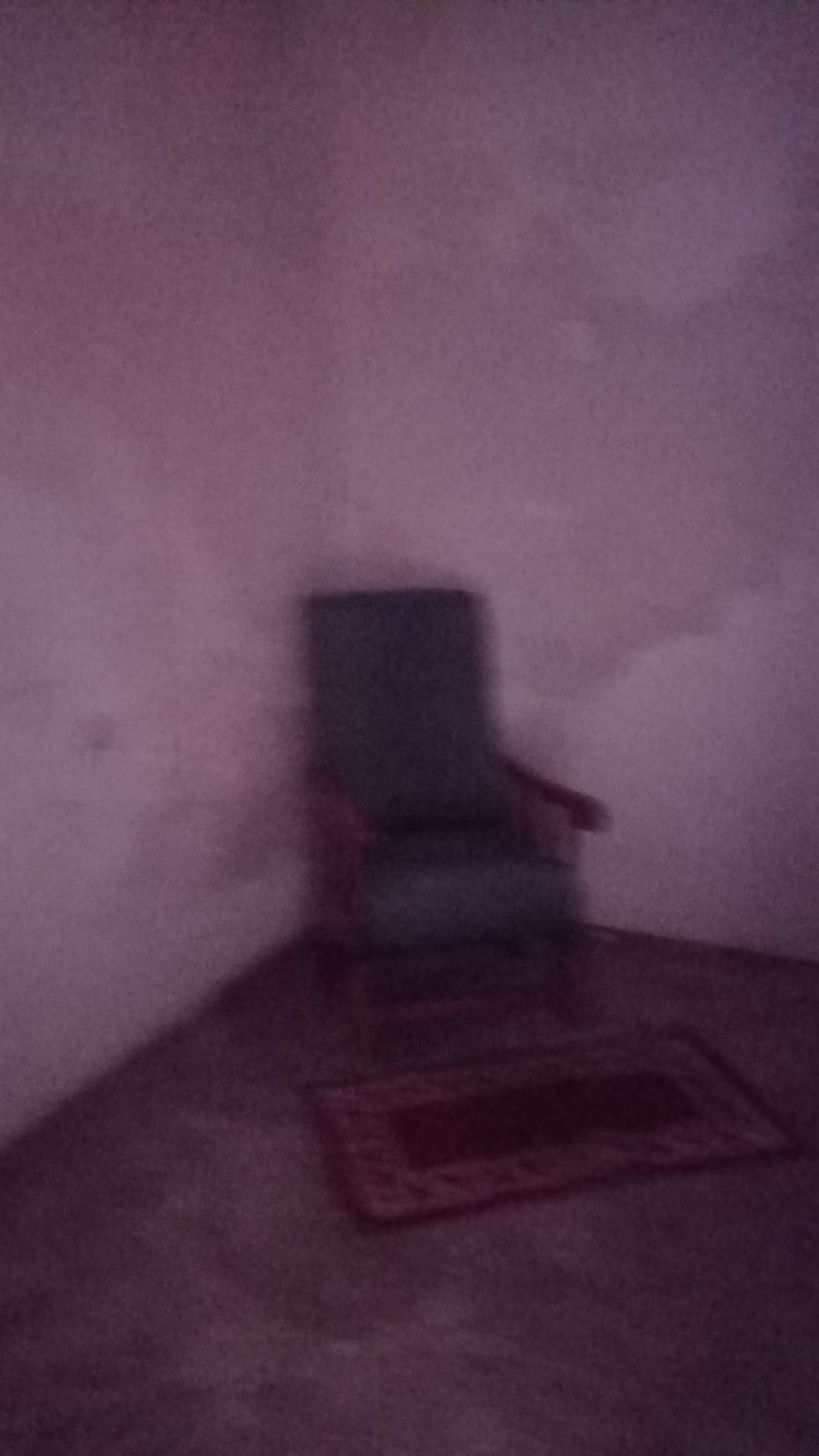 Casa de pueblo en calle de Sant Pere, 14 - Foto 2