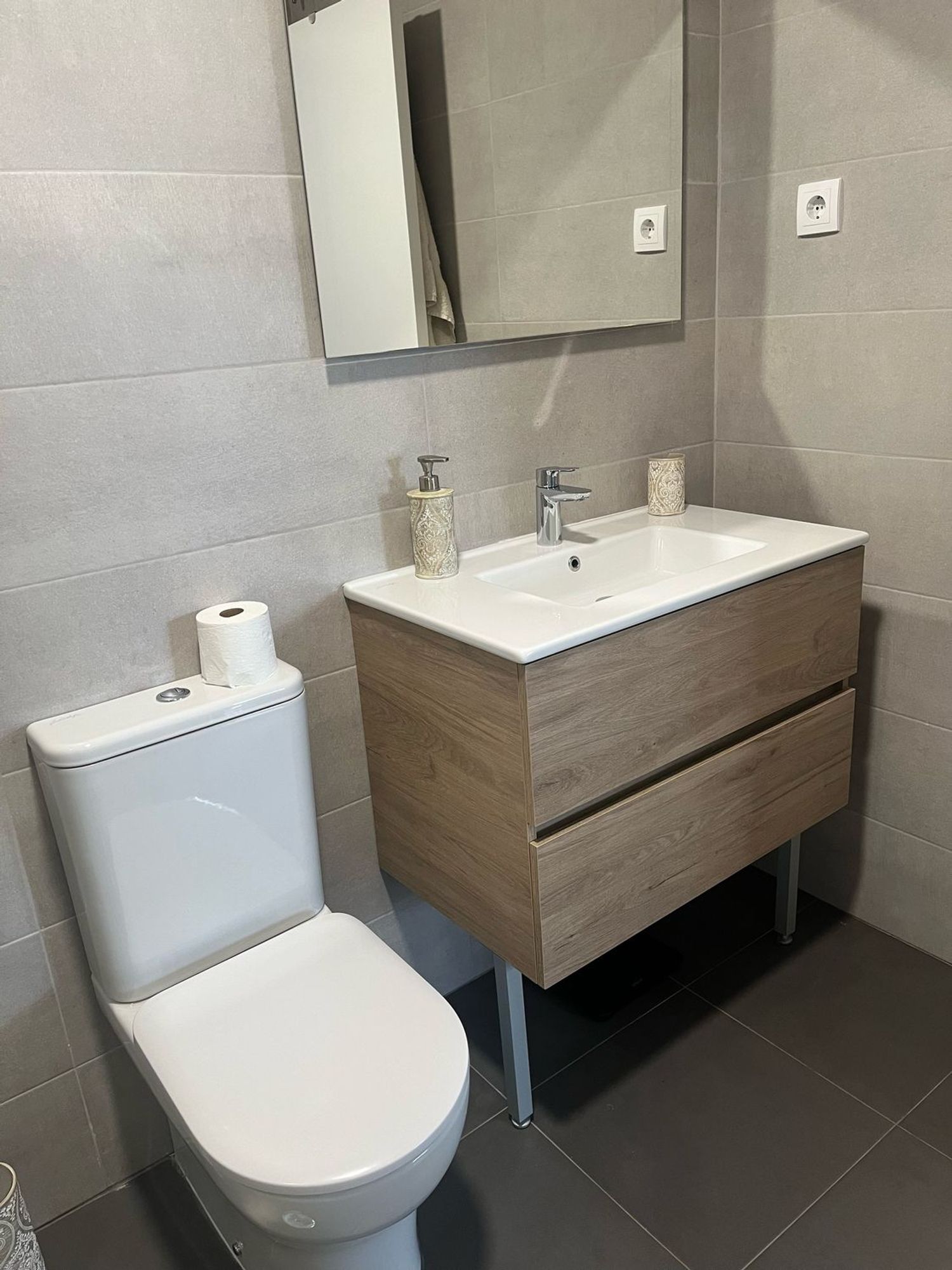 Piso en calle Altair, 19 - Foto 32