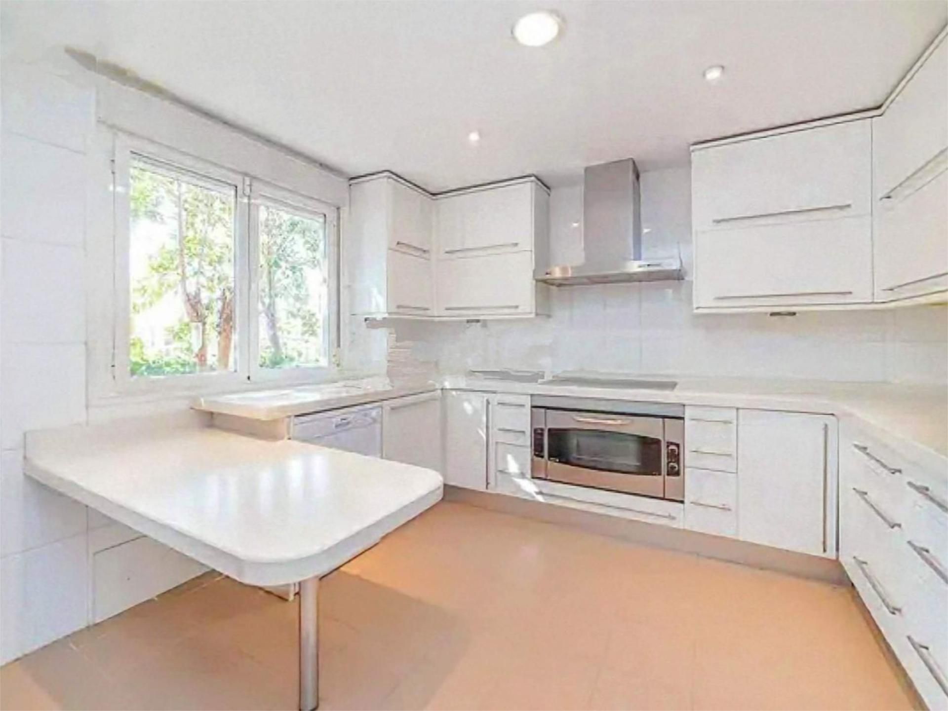 Chalet en  Calle de los Pinos 39 - Foto 25