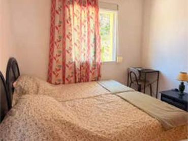 Apartamento en Cometa - Foto 9