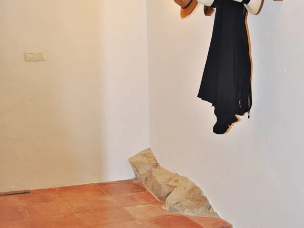 Casa de pueblo en Calle Bartolome Gomez, 39 - Foto 28