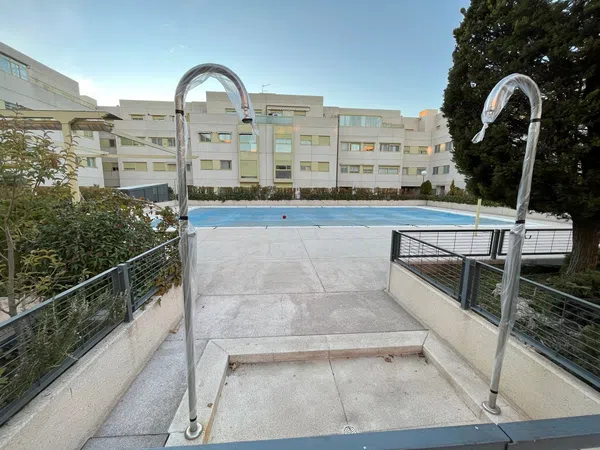 Piso en Calle Óscar Domínguez, 2, Teneria i - Teneria Ii, Teneria i - Teneria Ii - Foto 18