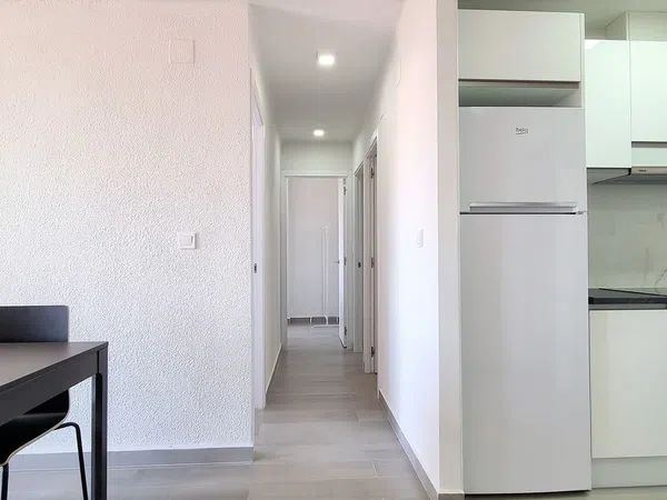 Piso en Calle Pintor Maella, 3, La Creu del Grau - Foto 35