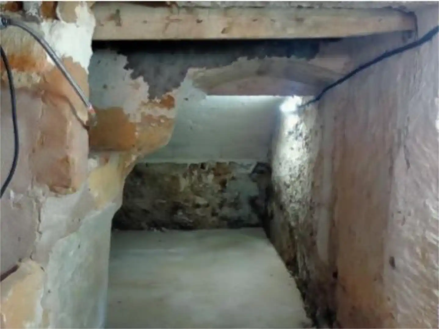 Casa adosada en  Carrer Llorenç Riber 21 - Foto 33