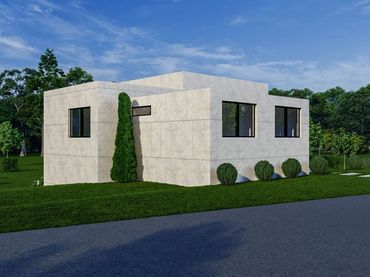 Terreno Residencial en  Barrio Valmoreda 6 - Foto 3