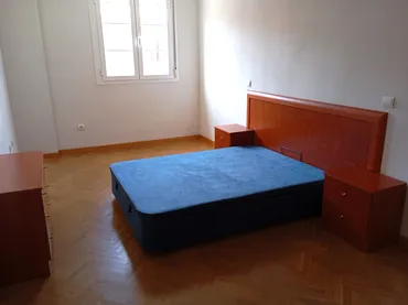 Apartamento en  Calle de San Pedro - Foto 29