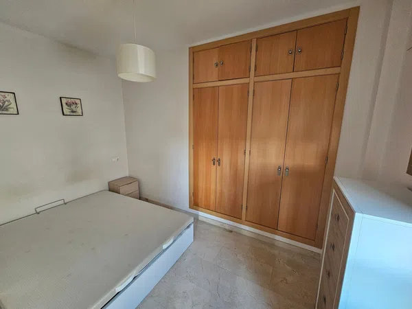 Piso en Calle Antón de Montoro, 6, Casco Histórico - Corredera - Ribera - Foto 11