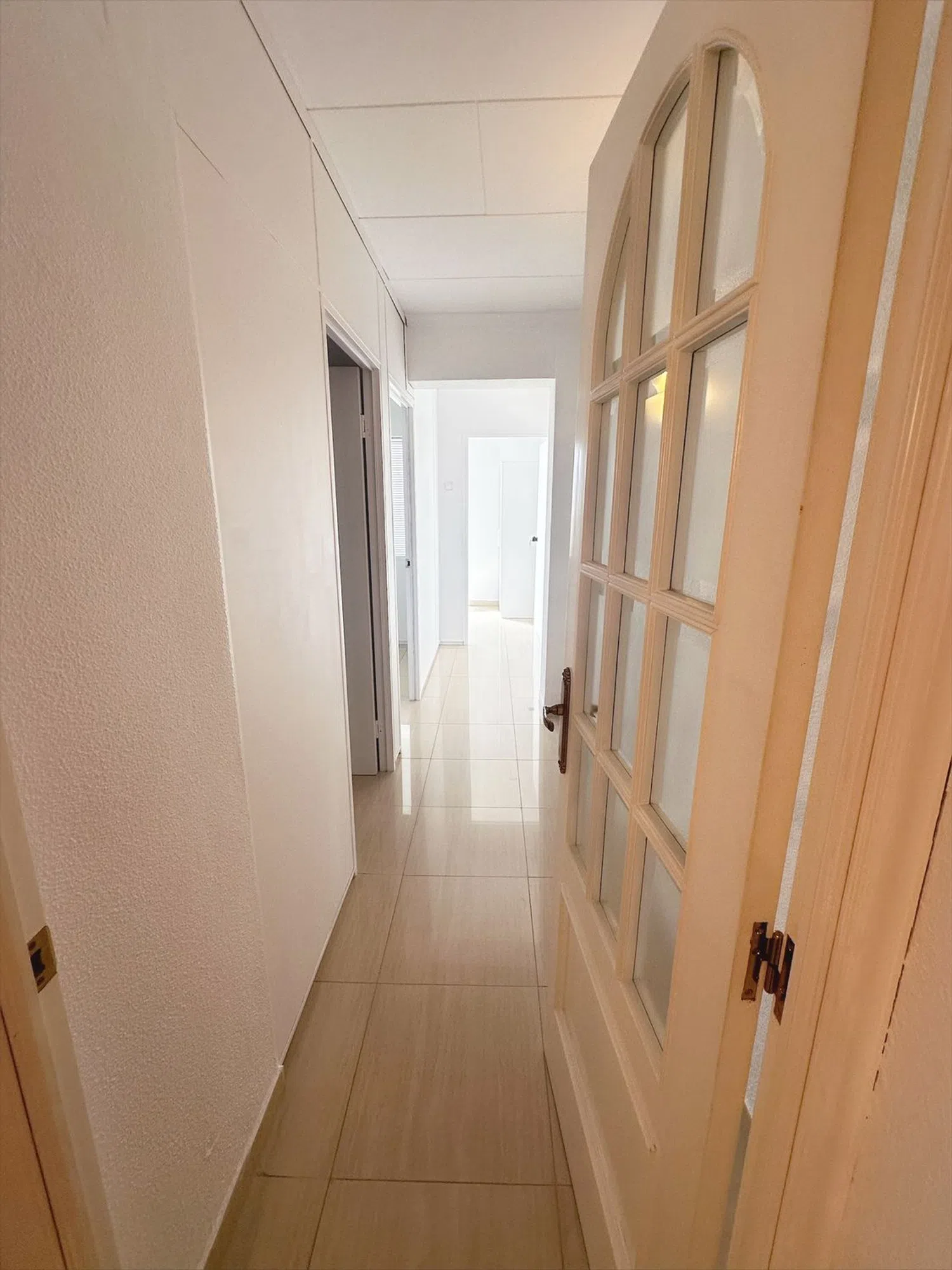 Piso en El Alborgí - Foto 16