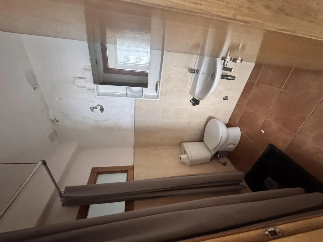 Casa adosada en  Rúa das Hortas 42 - Foto 12