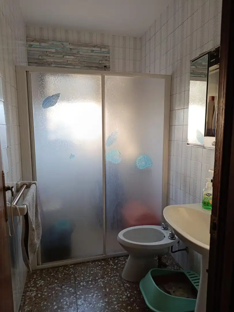 Chalet en  Carrer Alacant 11 - Foto 21