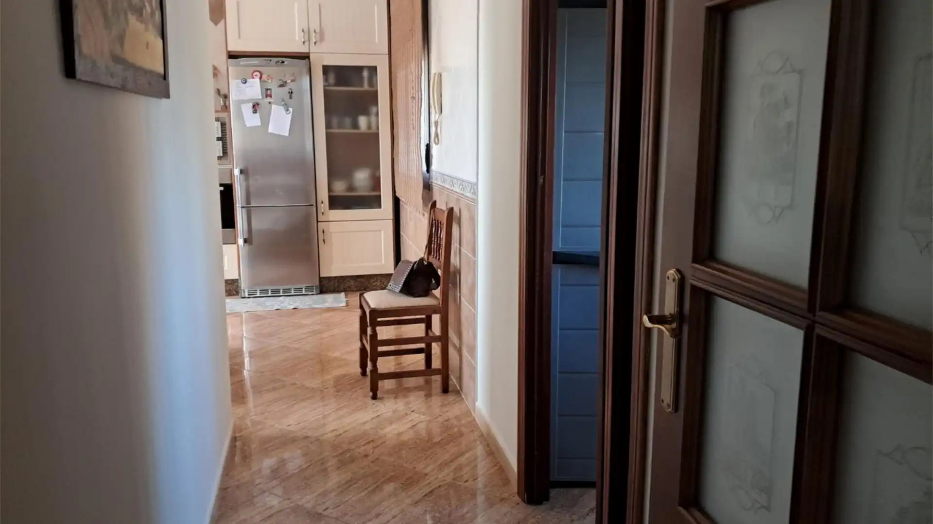 Chalet en  Calle C 20 - Foto 10