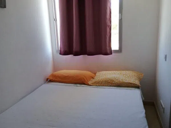 Piso en Avenida Miramar, 124 - Foto 5