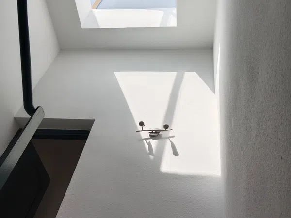 Chalet adosado en Calle Rodríguez Acosta, 3 a, Nueva Nerja, Nueva Nerja - Foto 15