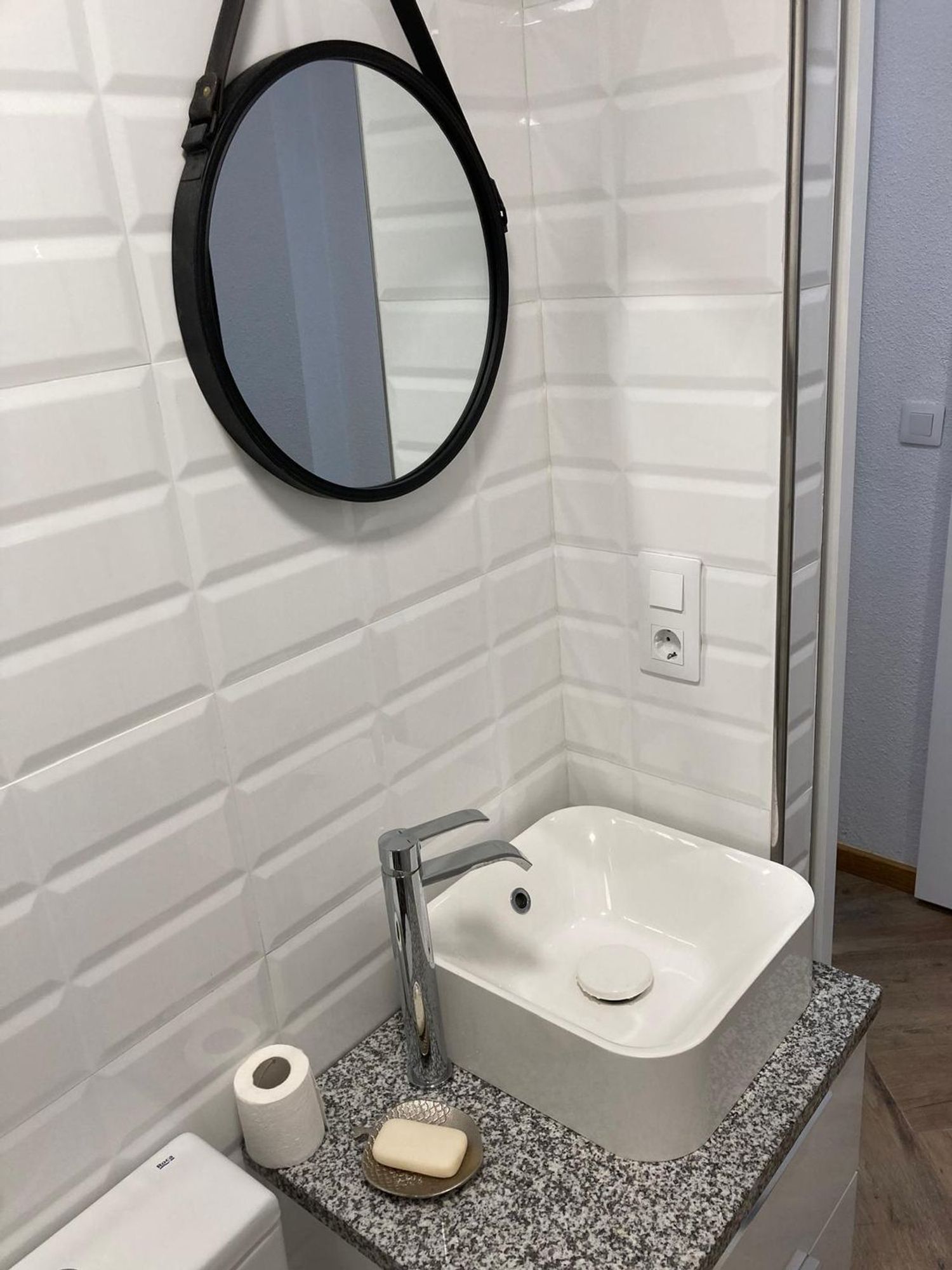 Piso en avenida Alcoi, 81 - Foto 17