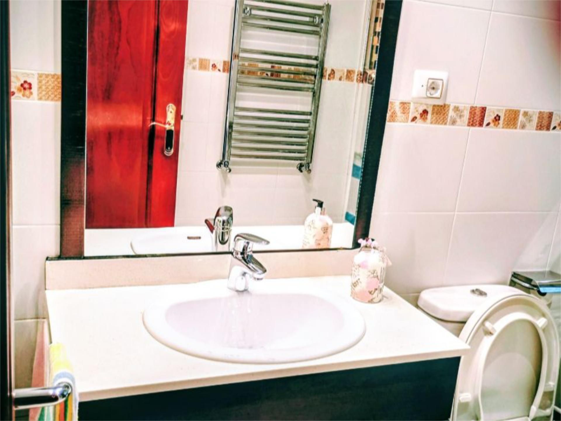 Piso en  Calle Garcilaso 67 - Foto 11