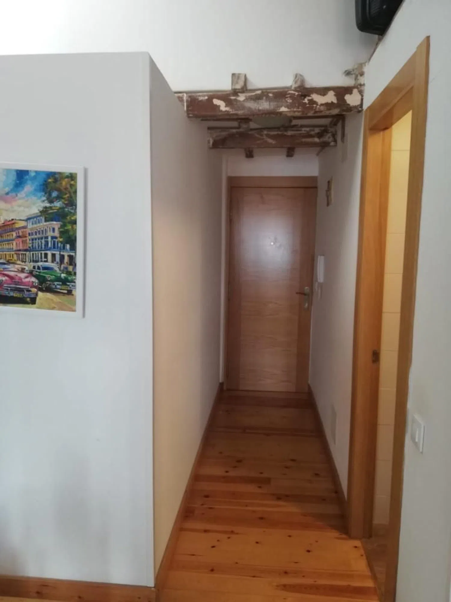 Estudio en calle Magallanes, 24 - Foto 11