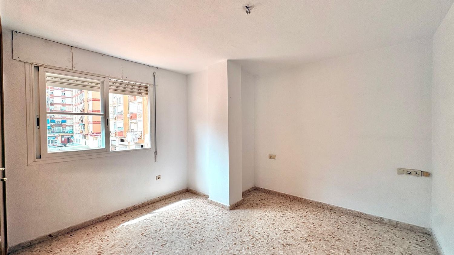 Piso en Calle Río Guareña s/n, Santa Cristina - San Rafael - Foto 4